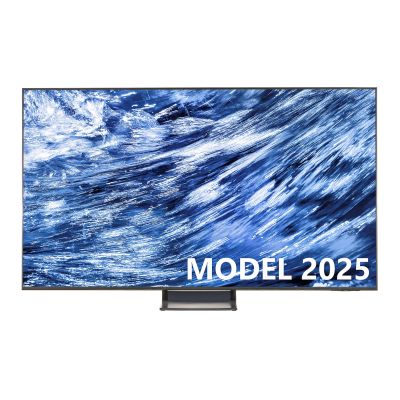24. Telewizor 55" Samsung QE55QN77F