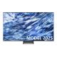 24. Telewizor 55" Samsung QE55QN77F