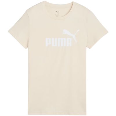 6. Koszulka Puma  ESS No.1 Logo Tee W 682371 87