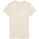 6. Koszulka Puma  ESS No.1 Logo Tee W 682371 87
