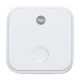 8. Mostek Yale ConnectX Wi-Fi Bridge up to 4 Devices WiFi and BlueTooth