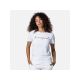 3. T-Shirt Rossignol W LOGO ROSSI TEE