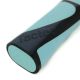 10. Rakietka Cornilleau Taceo 30 453300