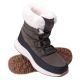 5. Buty śniegowce Iguana Berra Mid Wp W 92800623571