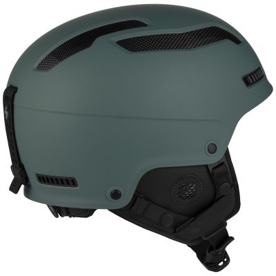 4. Kask narciarski Sweet Protection Trooper 2VI Mips 92800558817