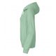 8. Bluza damska Moon (sage)