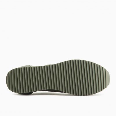 6. Buty Emporio Armani EA7 M X8X027-XK219-T528