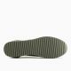 6. Buty Emporio Armani EA7 M X8X027-XK219-T528