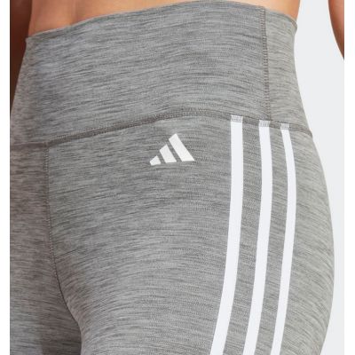 4. Legginsy adidas 3 Stripes 78 TIG W IC8296
