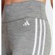 4. Legginsy adidas 3 Stripes 78 TIG W IC8296