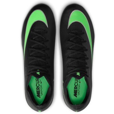 3. Buty Nike Zoom Mercurial Vapor 17 Pro FG IF8512-001