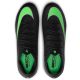3. Buty Nike Zoom Mercurial Vapor 17 Pro FG IF8512-001