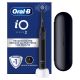 Szczoteczka Braun Oral-B iO Series 2 Night Black Edycja Limitowana