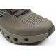 5. Skechers buty męskie sneakersy Glide-Step-Pro wsuwane sportowe