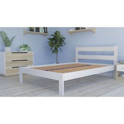 5. STELAŻ ELASTYCZNY WKŁAD DO ŁÓŻKA 140x200