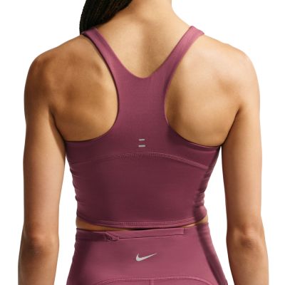 2. Koszulka damska Nike Tempo różowa II0420 654