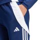 16. Spodnie adidas Tiro 24 Training W IS1006