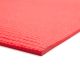 6. Mata fitness Love Reebok 4mm RAMT-11024RDL