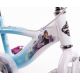 3. Rower Huffy 14" Frozen Jr 24971W