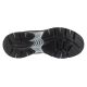 4. Skechers Slip-Ins: Stamina Sport 150710-BLK Czarne 37,5