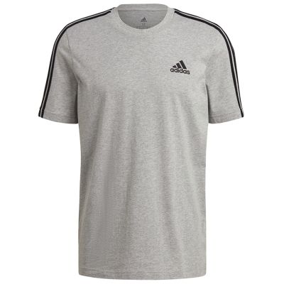 14. Koszulka adidas Essentials M GL3735
