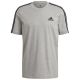 14. Koszulka adidas Essentials M GL3735