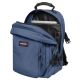 2. Eastpak Provider Backpack EK000520U59 Niebieskie One size