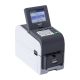 14. Brother TD-2320DSA(203) Drukarka etykiet