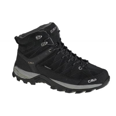 2. Buty CMP Rigel Mid M 3Q12947-73UC
