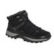 2. Buty CMP Rigel Mid M 3Q12947-73UC