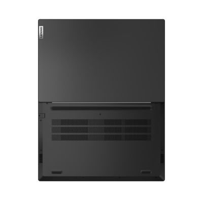6. Notebook Lenovo V15 G5 IRL 15,6"FHD/i7-13620H/16GB/SSD512GB/UHD/W11 PRO Business Black 3Y Onsite