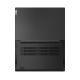6. Notebook Lenovo V15 G5 IRL 15,6"FHD/i7-13620H/16GB/SSD512GB/UHD/W11 PRO Business Black 3Y Onsite