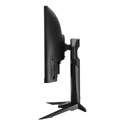 5. Monitor ASROCK 27" PG27QRT2A