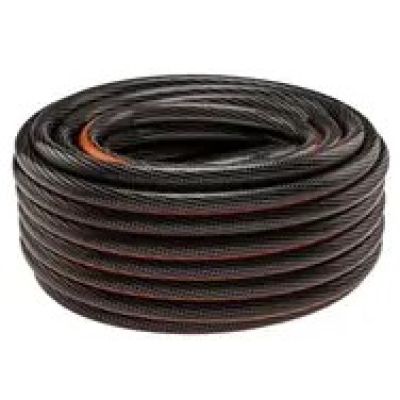 8. Wąż ogrodowy Neo Tools 3/4" x 30m 6-warstwowy