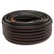 8. Wąż ogrodowy Neo Tools 3/4" x 30m 6-warstwowy