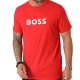 6. Koszulka Boss Beachwear Regular M 33742185