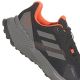 6. Buty do biegania adidas Terrex Soulstride Rain.Rdy M IF5016
