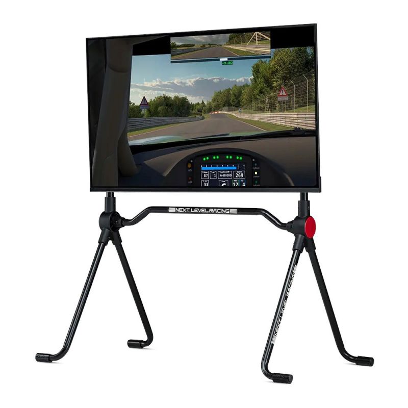 3. Uchwyt monitora Next Level Racing LITE NLR-A020