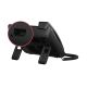 2. Telefon Unify OpenScape Desk Phone CP210