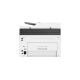 7. HP Laser 179fnw Bezprzewodowe Multifunction W kolorze Drukarka, Kopiarka, skaner; Druk dwustronny