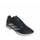 2. Buty piłkarskie dla dzieci adidas Predator Club TF IH2081