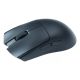 2. Razer Viper V4 Pro myszka Gaming Po prawej stronie RF Wireless + USB Type-C Optyczny 50000 DPI