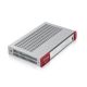 5. Firewall Zyxel USGFLEX50HP Gold bundle (+ 1 YR Gold Security Pack) 5xWAN/LAN SPI Firewall: 2000 Mbps Max. IPSec VPN: 20 PoE