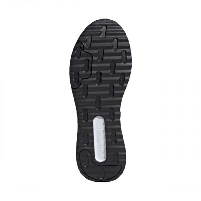 6. Buty adidas X_PLR Path M ID0468