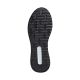 6. Buty adidas X_PLR Path M ID0468