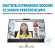 24. MONITOR HP LED 27" E27m G4 (40Z29AA)