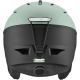 2. Kask narciarski UVEX Gravitate