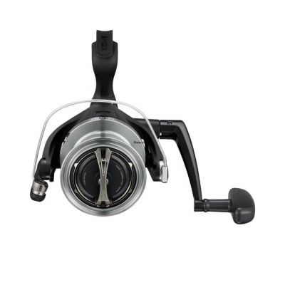 3. Kołowrotek Shimano BEASTMASTER 14000