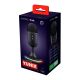 6. MIKROFON TRUST GXT234 YUNIX USB czarny (25372)