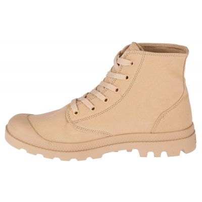 2. Buty Palladium Mono Chrome 73089-274-M